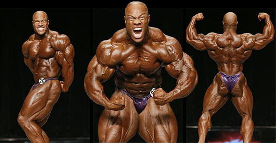 2013-olympia-weekend-phil-heath-is-mr-olympia-champion_a